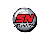 /public/logoimage/1321226957Sweat Nation.LC-9.jpg